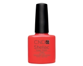 CND- Shellac Tropix