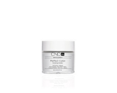 CND Creative Sculpting Pure White Powder 104 g