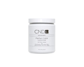 CND Creative Sculpting Pure White Powder 453 g