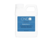 Creative Nail Design Retention- Liquid 473 ml ( 16 FL OZ)