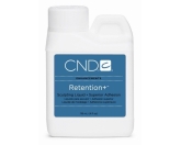 Creative Nail Design Retention-Liquid 118 ml