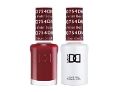 DND-754 Winter Berry
