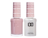 DND- 488 Season Beige