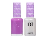 DND- 493 Lilac Season
