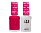 DND- 505 Hot Pink