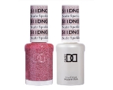 DND- 511 Nude Sparkle