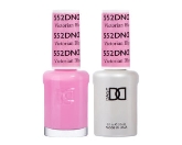 DND- 552 Victorian Blush