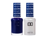 DND- 622 Purple Scopio