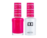 DND- 640 Barbie Pink