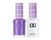 DND- 662 Kazoo Purple