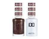DND- 696 Ceramelized Plum