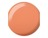 DND- 802 Honey-moon