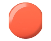 DND- 805 Peach n Cream