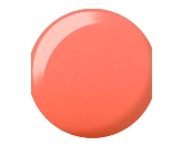 DND- 810 Sun-kissed