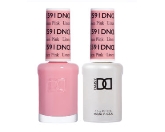 DND - 591 linen Pink