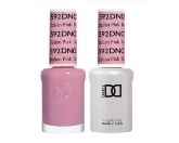 DND - 592 Italian Pink