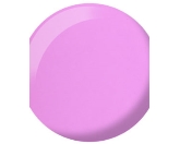 DND - 726 Whirly Pop
