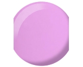 DND - 728 Purple Rain