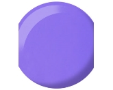 DND - 738 Lollie
