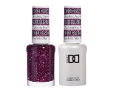 DND Duo 403 Fuchsia Star