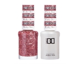 DND Duo 408 Pink Star