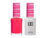 DND Duo 414 Summer Hot Pink
