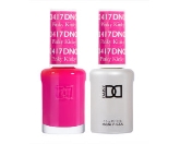DND Duo 417 Pinky kinky