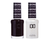 DND Duo 428 Rosewood