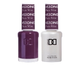 DND Duo 453 Plum Wine