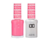 DND Duo 454 Fiery Flamingo