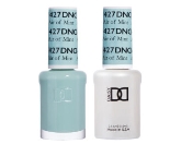 DND Duo  427 Air of Mint