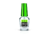 Dolo Marble Base 15ml