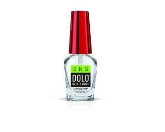 Dolo Marble Top 15ml