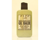 Elfa Brush On Gel Sealer 4oz