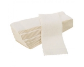 Fabric Waxing Strip