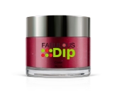 Fabulous Dip B122- 28g