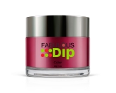 Fabulous Dip B128- 28g