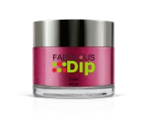 Fabulous Dip B135- 28g