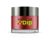 Fabulous Dip B136- 28g