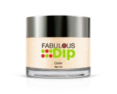 Fabulous Dip B138- 28g