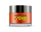 Fabulous Dip B141- 28g