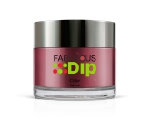 Fabulous Dip B143- 28g