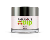 Fabulous Dip B144- 28g