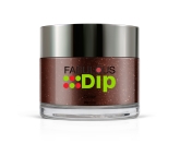 Fabulous Dip B145- 28g