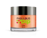 Fabulous Dip B150- 28g