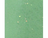 For Dipping and Acrylic B 111  1.5 Oz