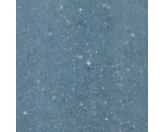For Dipping and Acrylic B 119  1.5 Oz
