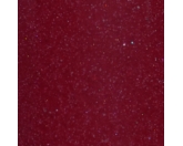 For Dipping and Acrylic B 35  1.5 Oz