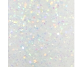 For Dipping and Acrylic B 53  1.5 Oz