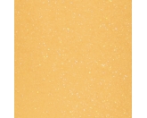 For Dipping and Acrylic B 97  1.5 Oz